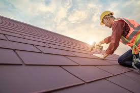 Fast & Reliable Emergency Roof Repairs in Lakeside, TX